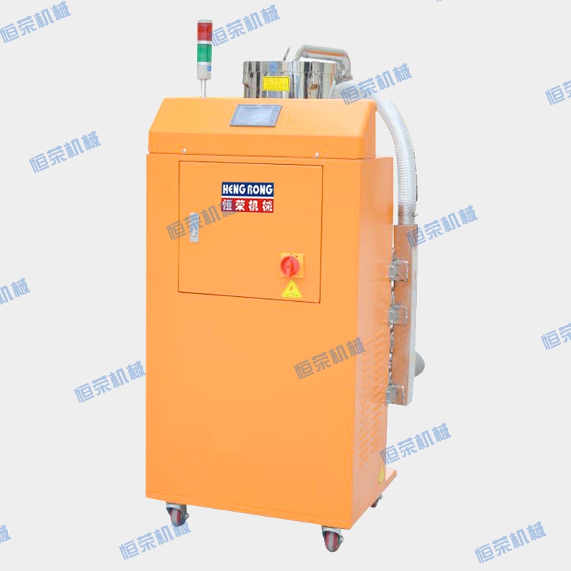 除濕干燥機 除濕干燥機