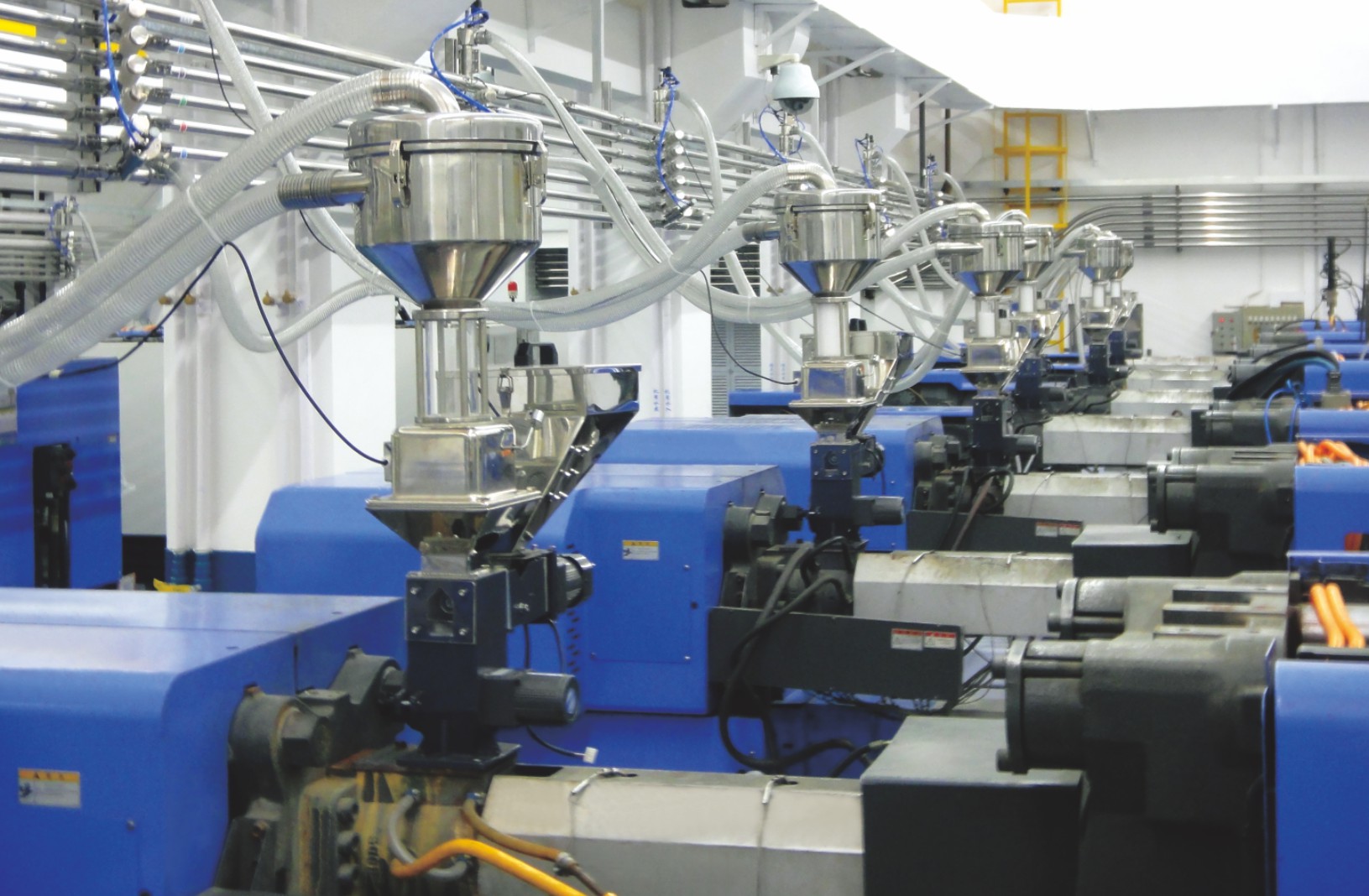 集中輸送系統(tǒng)設(shè)備廠家推薦